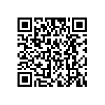 SIT8209AI-GF-33S-150-000000T QRCode