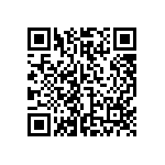 SIT8209AI-GF-33S-155-520000X QRCode