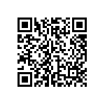 SIT8209AI-GF-33S-155-520000Y QRCode