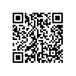 SIT8209AI-GF-33S-156-250000T QRCode