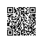 SIT8209AI-GF-33S-156-253906X QRCode