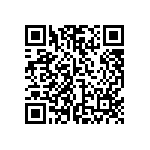 SIT8209AI-GF-33S-166-660000T QRCode