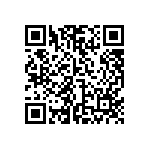 SIT8209AI-GF-33S-166-666000X QRCode