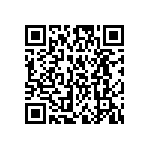 SIT8209AI-GF-33S-166-666000Y QRCode