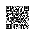 SIT8209AI-GF-33S-166-666600T QRCode