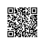 SIT8209AI-GF-33S-166-666666X QRCode