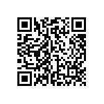 SIT8209AI-GF-33S-200-000000T QRCode