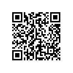 SIT8209AIPG1-18E-200-000000T QRCode