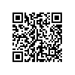 SIT8209AIPG1-18E-200-000000Y QRCode