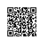 SIT8209AIZ83-33E-156-250000T QRCode