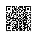 SIT8209AIZ83-33E-156-250000Y QRCode