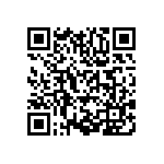 SIT8225AC-21-25S-25-000000X QRCode