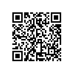 SIT8225AC-21-25S-25-001200T QRCode