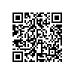 SIT8225AC-21-25S-25-001200Y QRCode