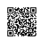 SIT8225AC-22-18E-25-000000Y QRCode