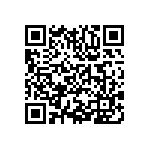 SIT8225AC-22-28E-25-000625T QRCode