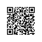 SIT8225AC-22-28E-25-001200X QRCode