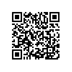 SIT8225AC-22-33E-25-000000T QRCode