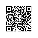 SIT8225AC-23-33E-25-000625T QRCode