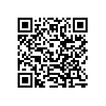 SIT8225AC-23-33E-25-000625Y QRCode