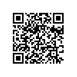 SIT8225AC-2F-18E-25-000625X QRCode