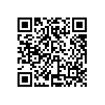 SIT8225AC-31-25S-25-000625X QRCode