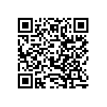 SIT8225AC-31-25S-25-001200X QRCode