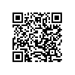 SIT8225AC-31-25S-25-001200Y QRCode