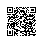 SIT8225AC-32-28E-25-001200X QRCode