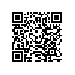 SIT8225AC-33-33E-25-000000X QRCode