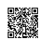 SIT8225AC-33-33E-25-000625Y QRCode