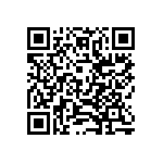 SIT8225AC-3F-18E-25-000625Y QRCode