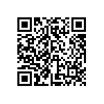 SIT8225AC-81-25S-25-000000Y QRCode