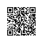 SIT8225AC-81-25S-25-001200X QRCode