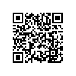 SIT8225AC-83-33E-25-000625T QRCode