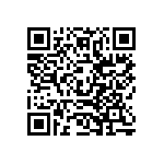 SIT8225AC-83-33E-25-001200X QRCode