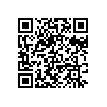 SIT8225AC-8F-18E-25-000000T QRCode