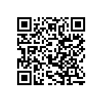 SIT8225AC-G1-25S-25-001200T QRCode