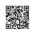 SIT8225AC-G2-28E-25-000625T QRCode