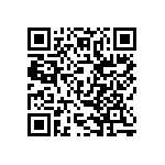 SIT8225AC-G2-28E-25-001200T QRCode