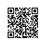 SIT8225AC-G3-33E-25-000000X QRCode