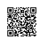 SIT8225AC-G3-33E-25-000625Y QRCode