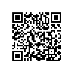 SIT8225AI-21-25S-25-000000T QRCode