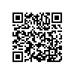 SIT8225AI-21-25S-25-001200T QRCode