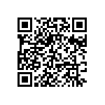 SIT8225AI-2F-18E-25-000625Y QRCode