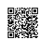 SIT8225AI-31-25S-25-000000X QRCode