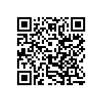 SIT8225AI-31-25S-25-000625T QRCode