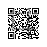 SIT8225AI-33-33E-25-001200Y QRCode