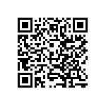 SIT8225AI-3F-18E-25-000000T QRCode