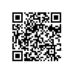 SIT8225AI-3F-18E-25-000625T QRCode